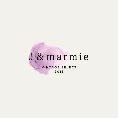 J&marmie vintage select