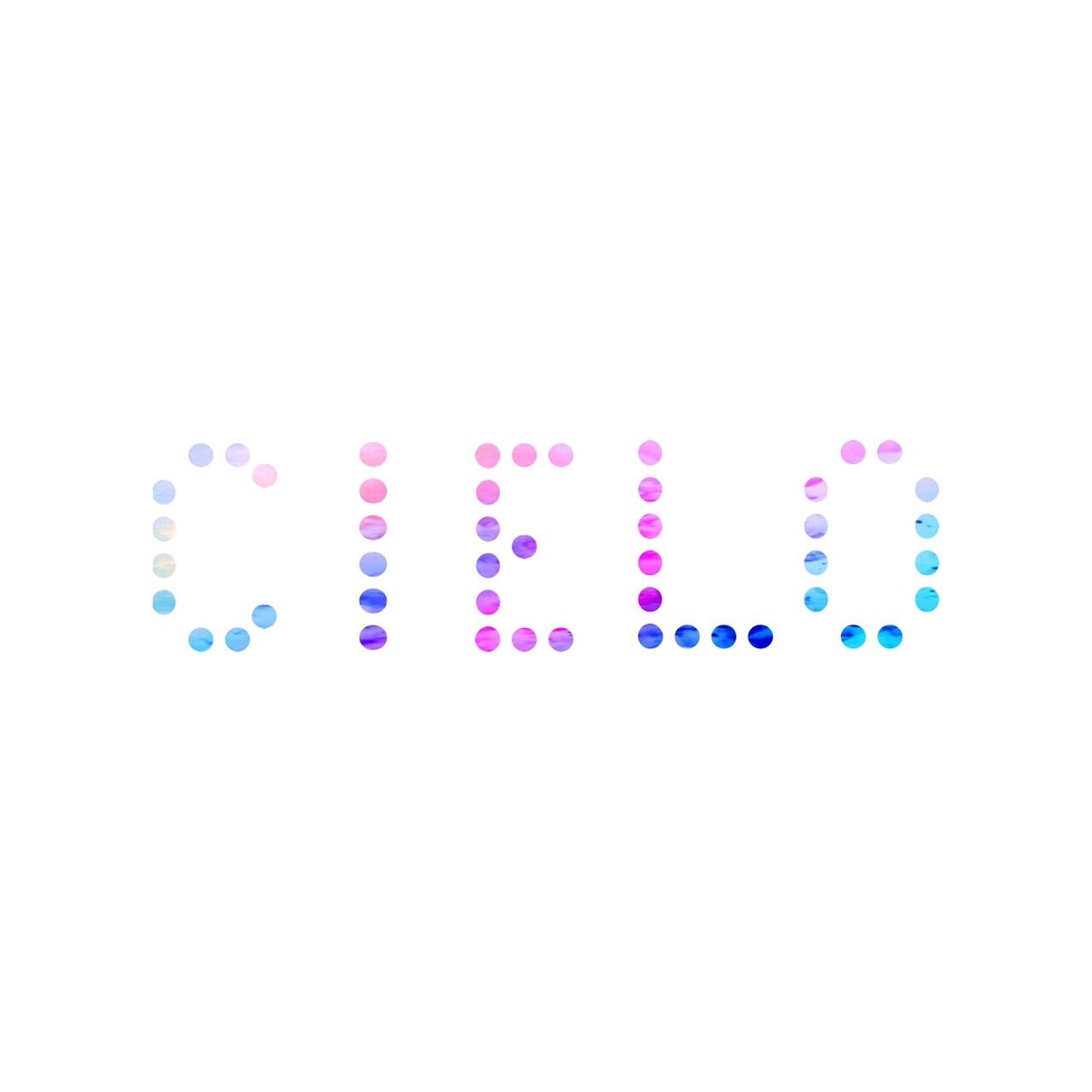 CIELO