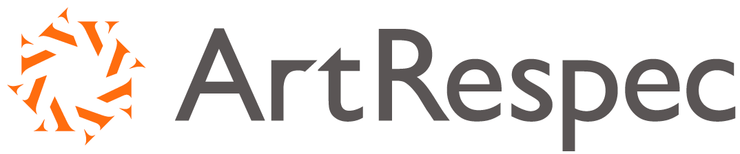 ArtRespec