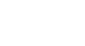 タイヤチェーン専門店　スズゲン