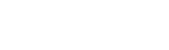 aporath