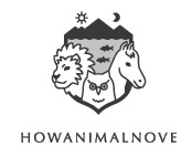 HOWANIMALMOVE