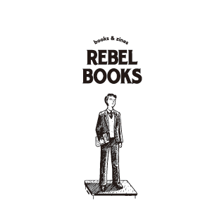 rebelbooks