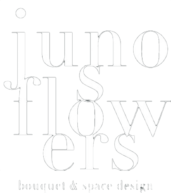 junos flowers