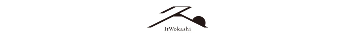 itwokashi.official.ec