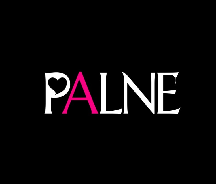 PALNE