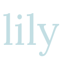 lily