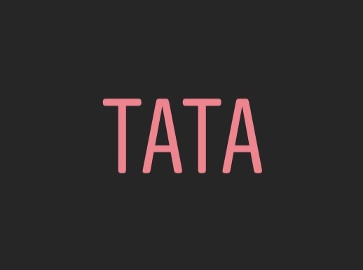 TATA