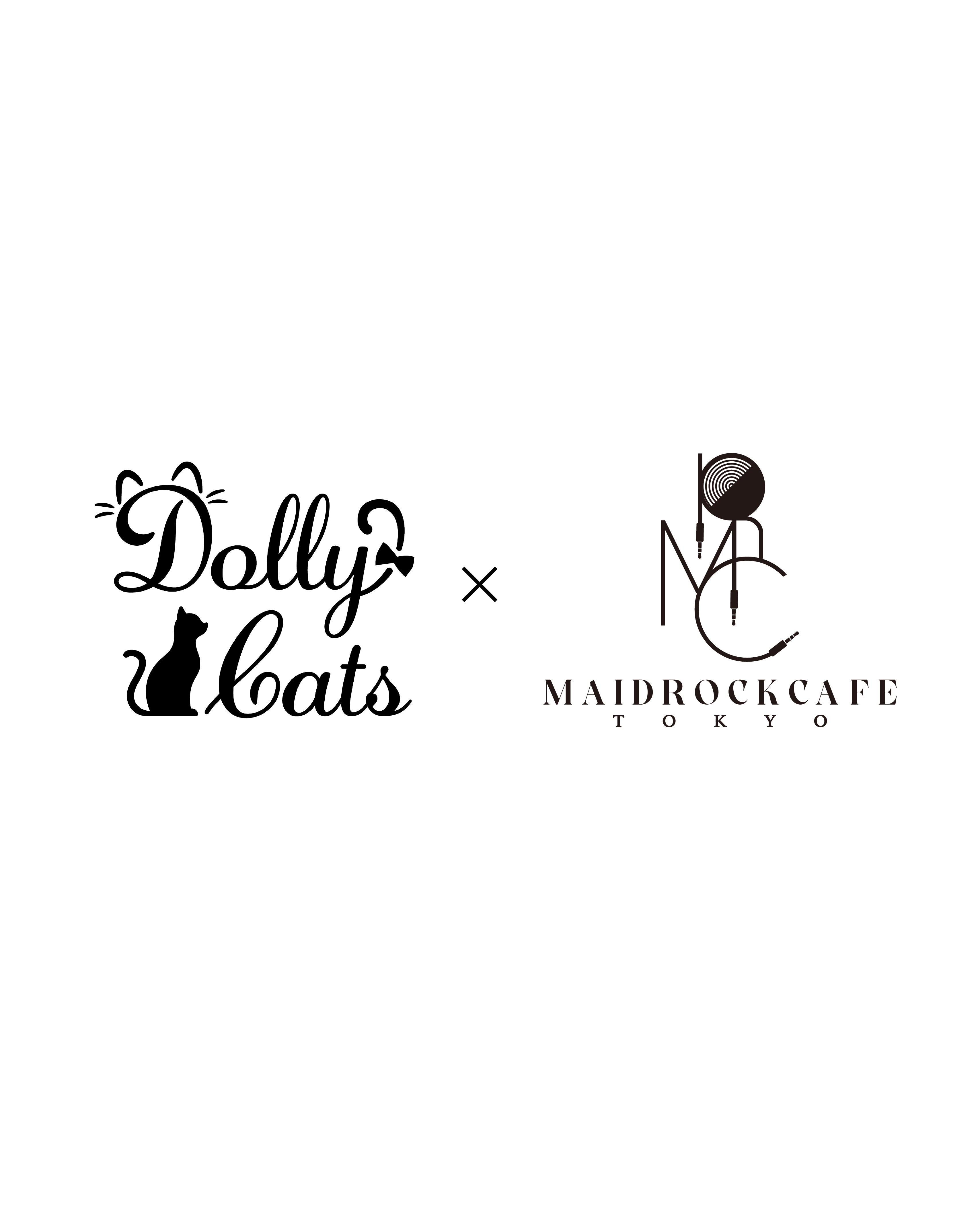 MAIDROCKCAFE TOKYO