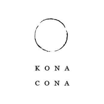 konacona.