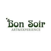 Bonsoir  art & experience