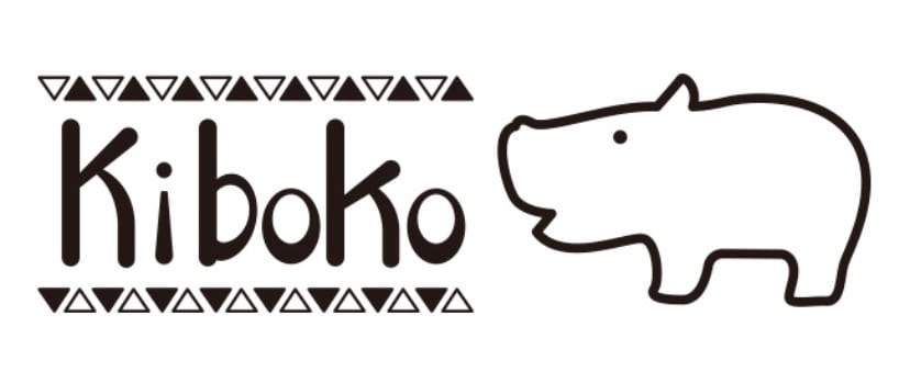 Kiboko