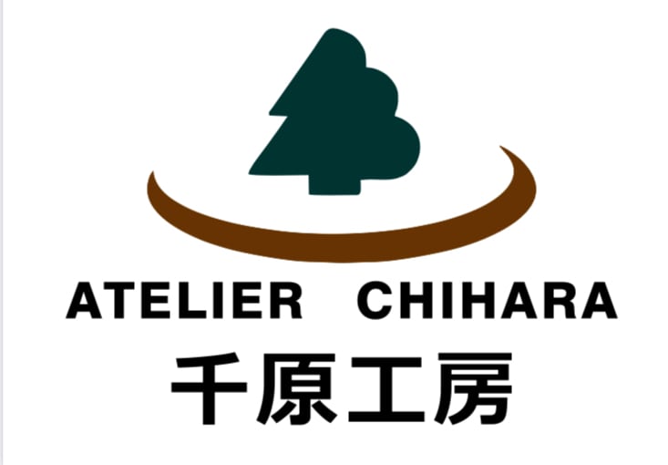 千原工房 Atelier CHIHARA