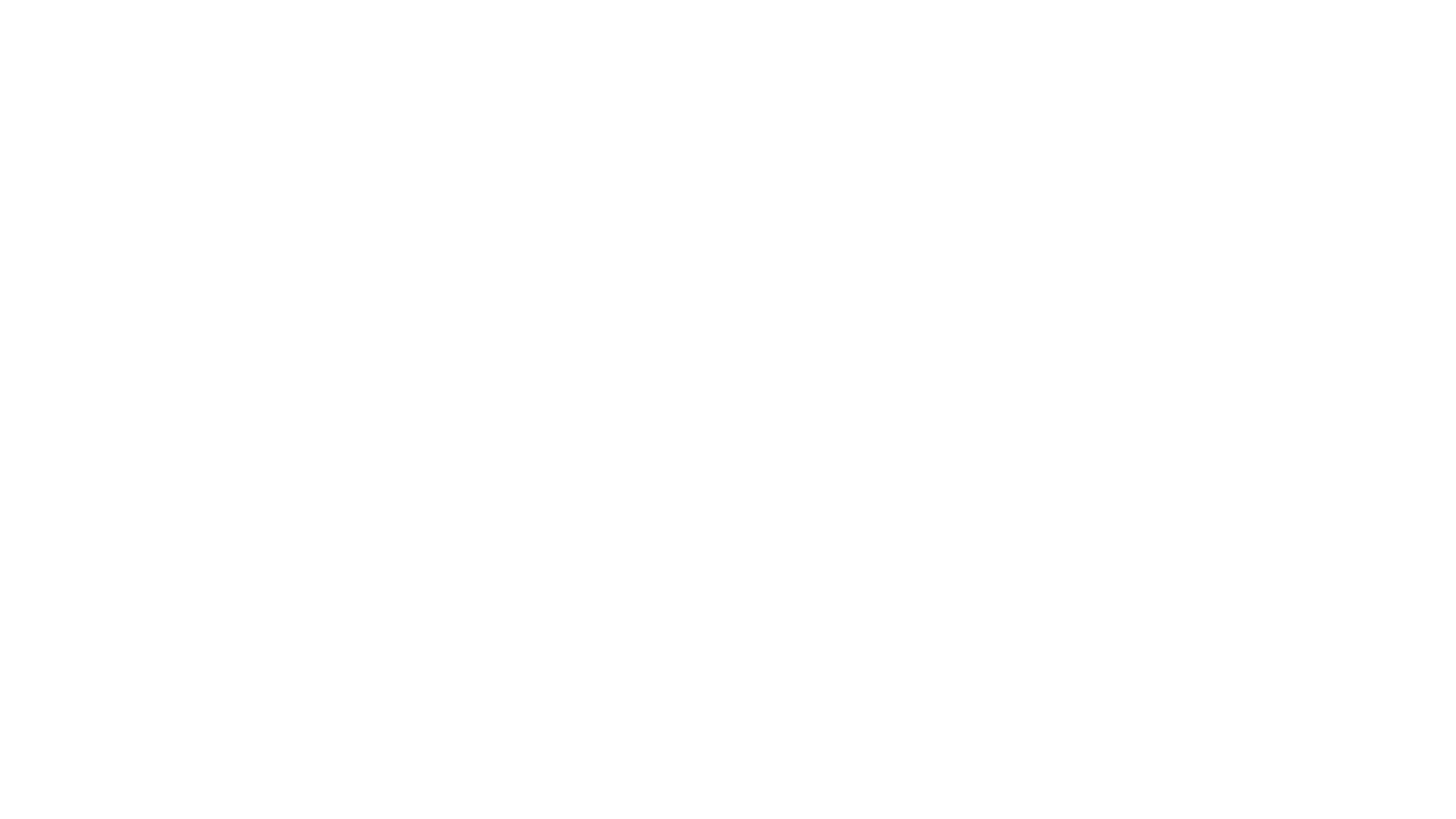 hemu