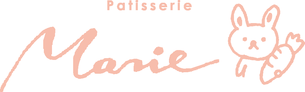 Patisserie Marie