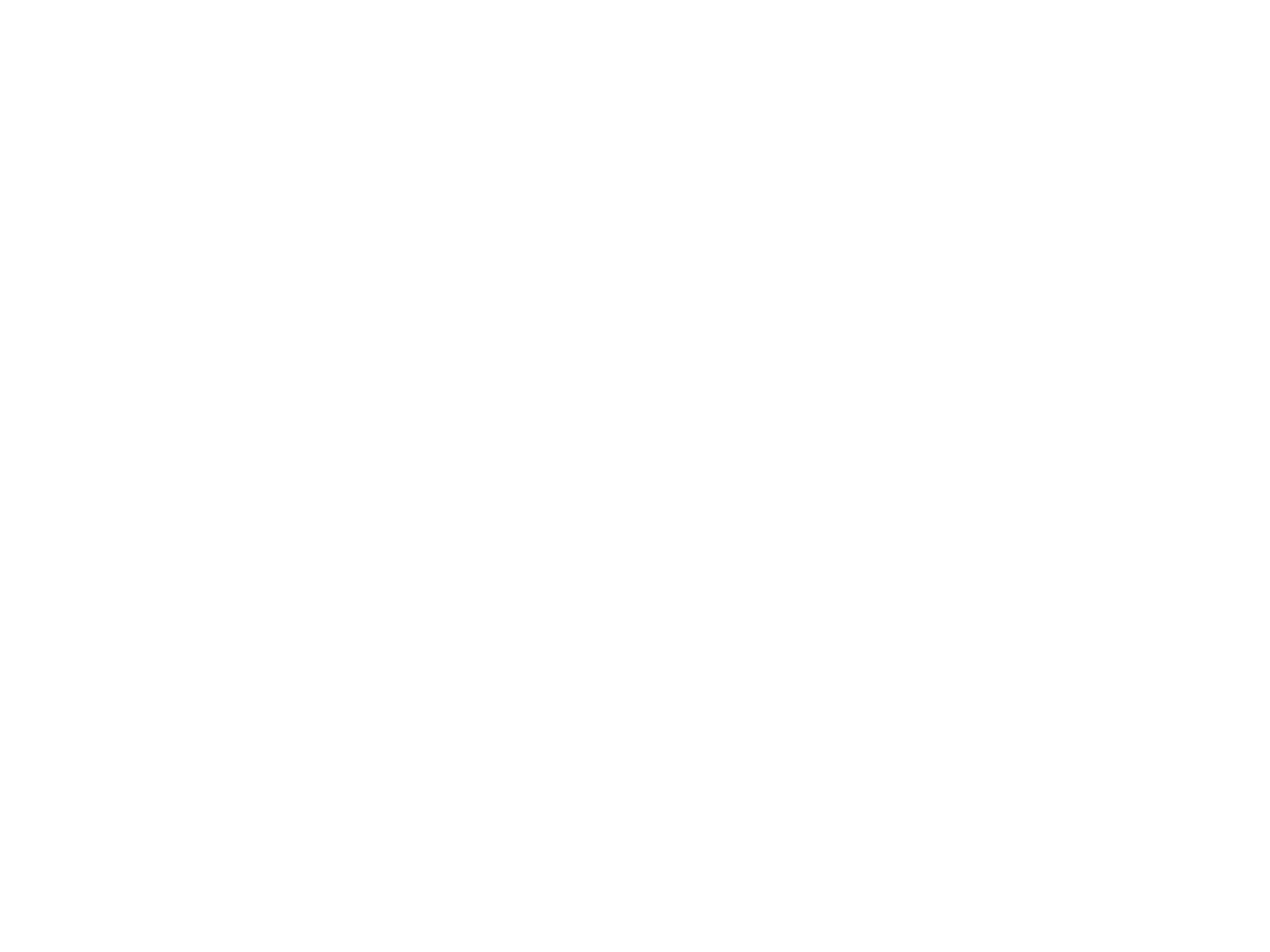 AkuBi OFFICIAL GOODS