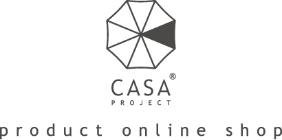 CASA PROJECT onlineshop