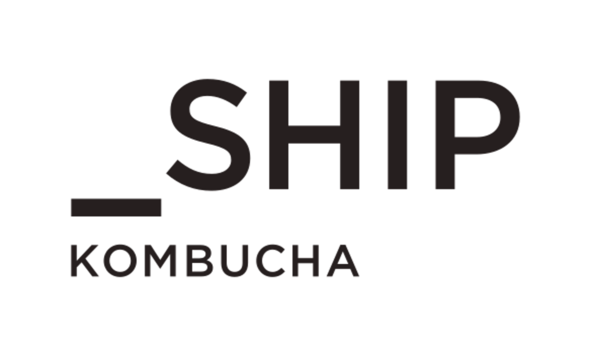 KOMBUCHA_SHIP