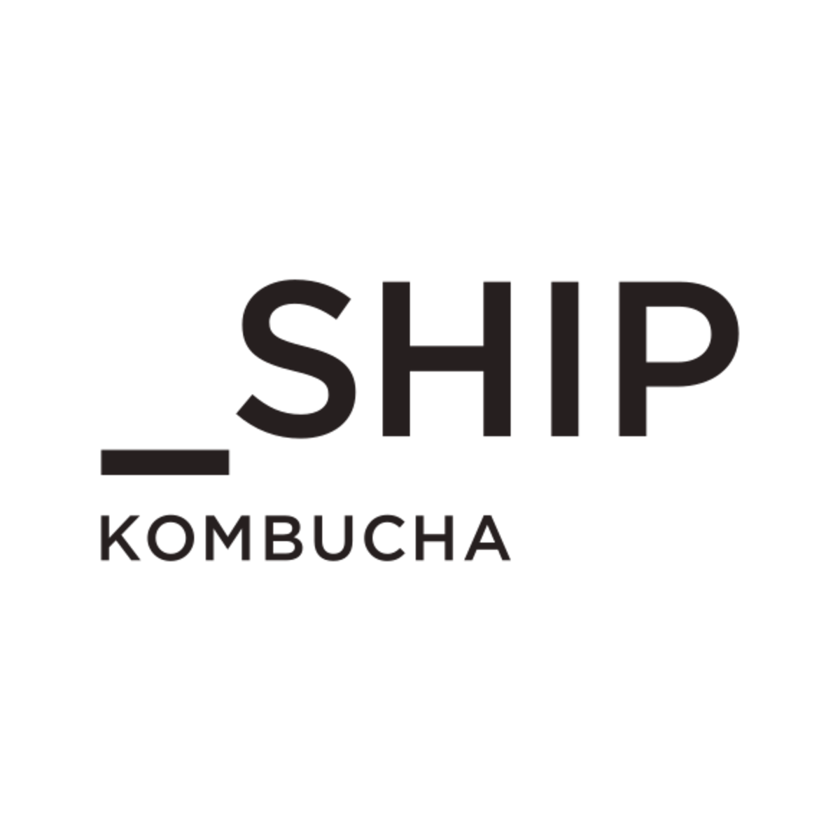 KOMBUCHA_SHIP