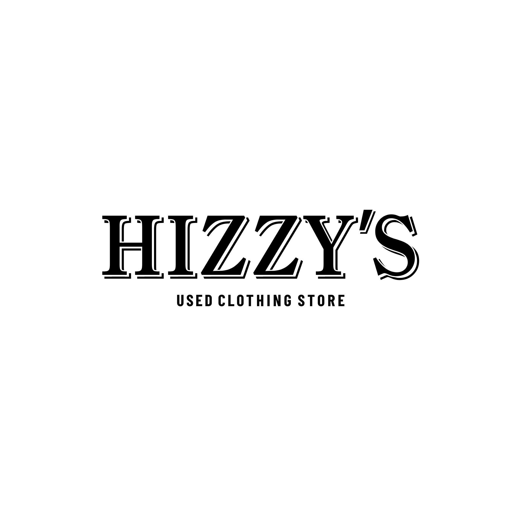 HIZZY’S