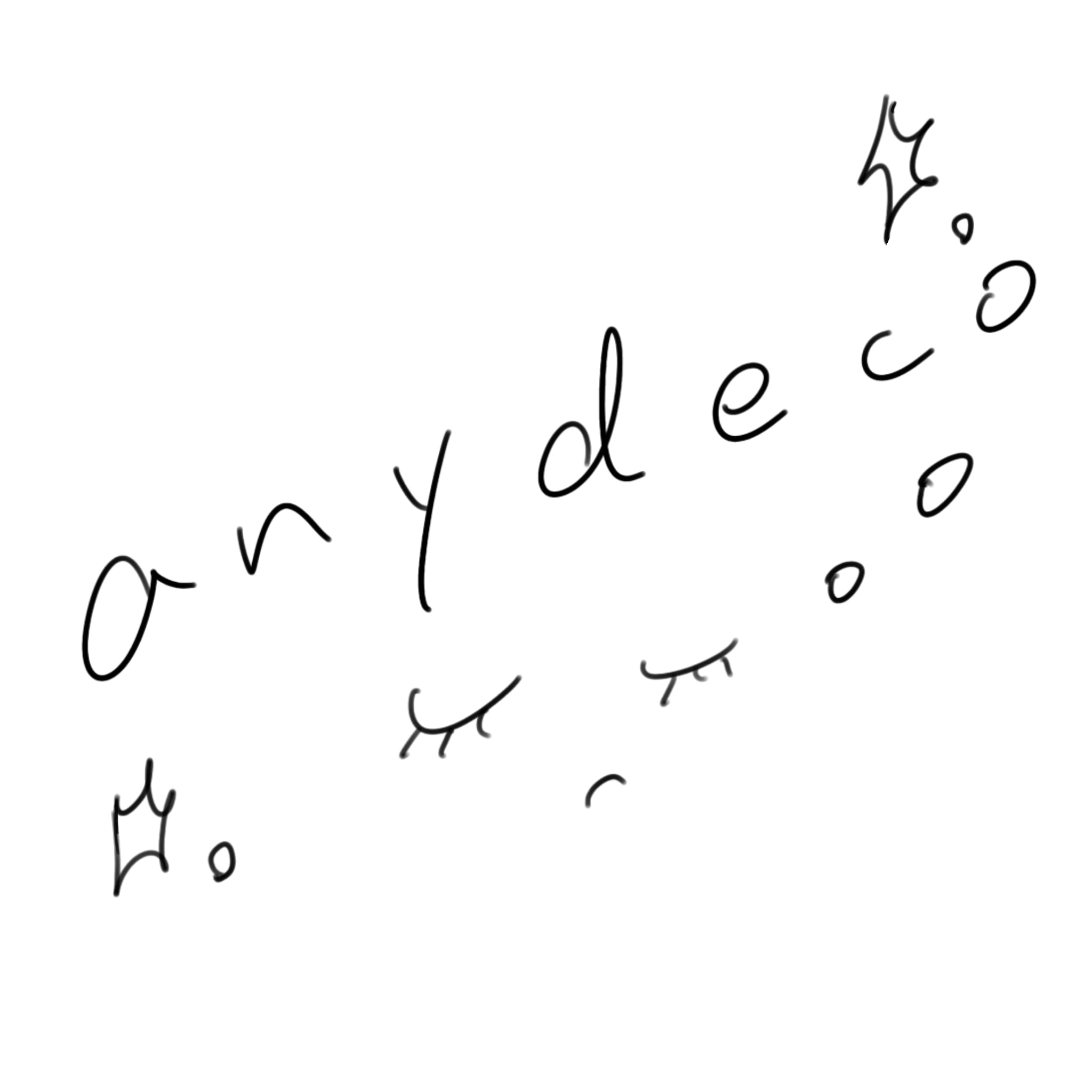 anydeco