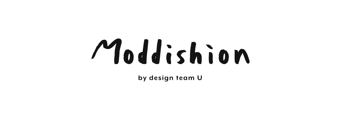 MODDISHION