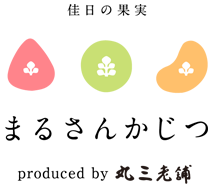 03kajitsu.thebase.in