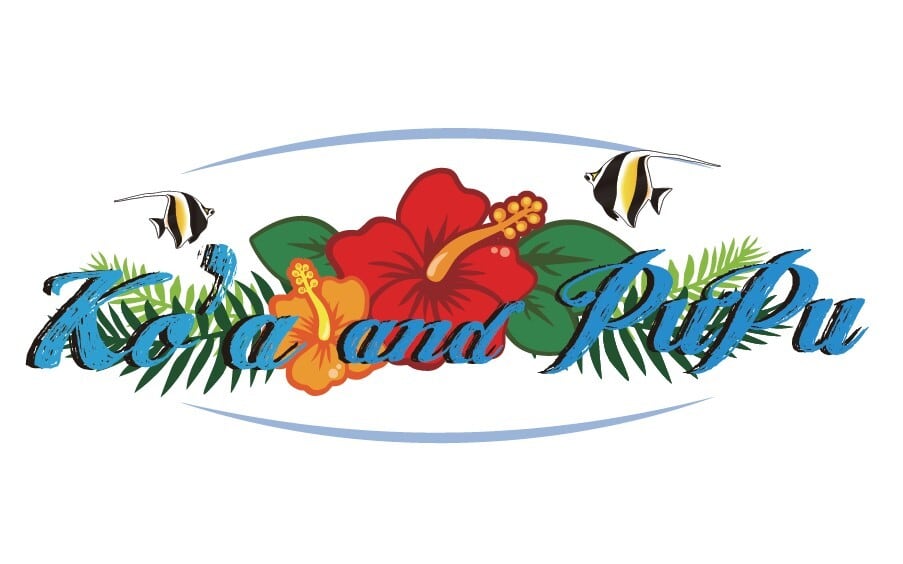 koapupu