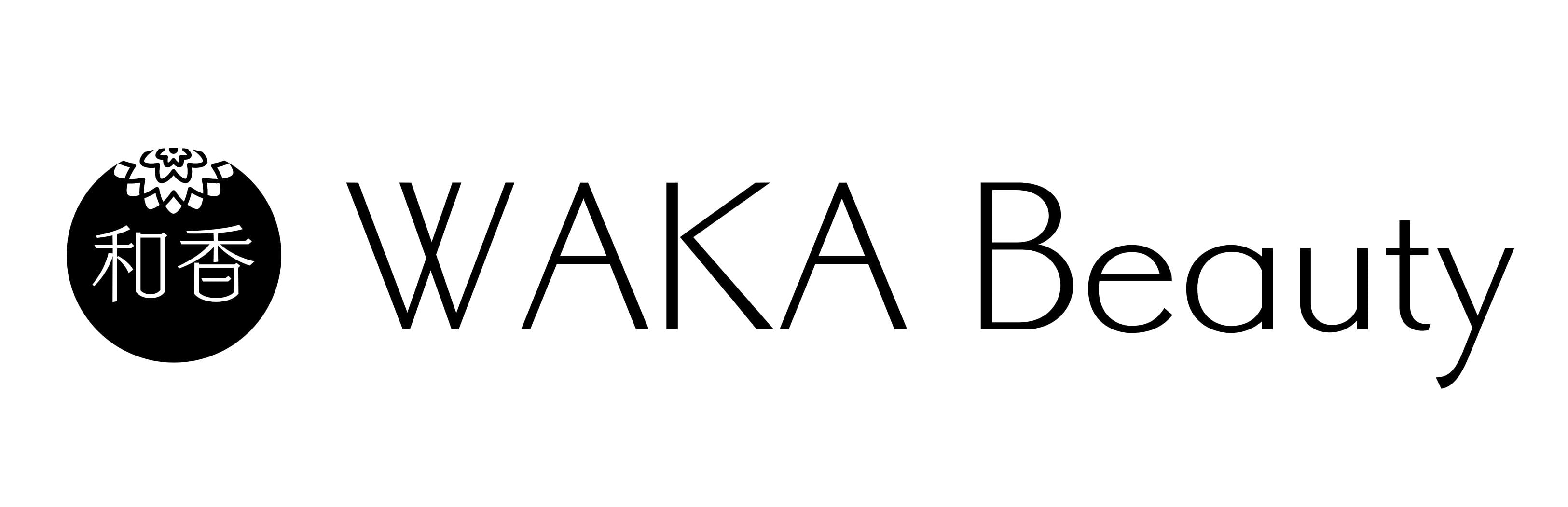 waka beauty online