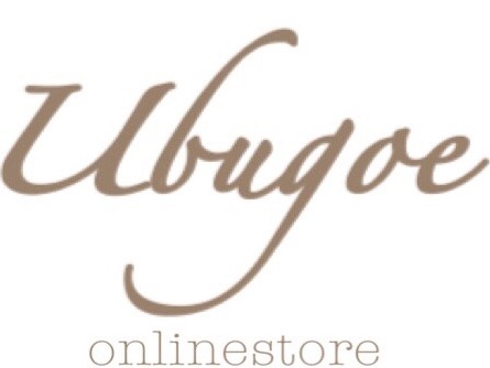 UBUGOE  ベビー・キッズ　海外子供服のonlinestore