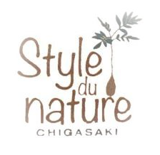 Style du nature