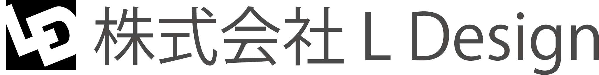 ldesign