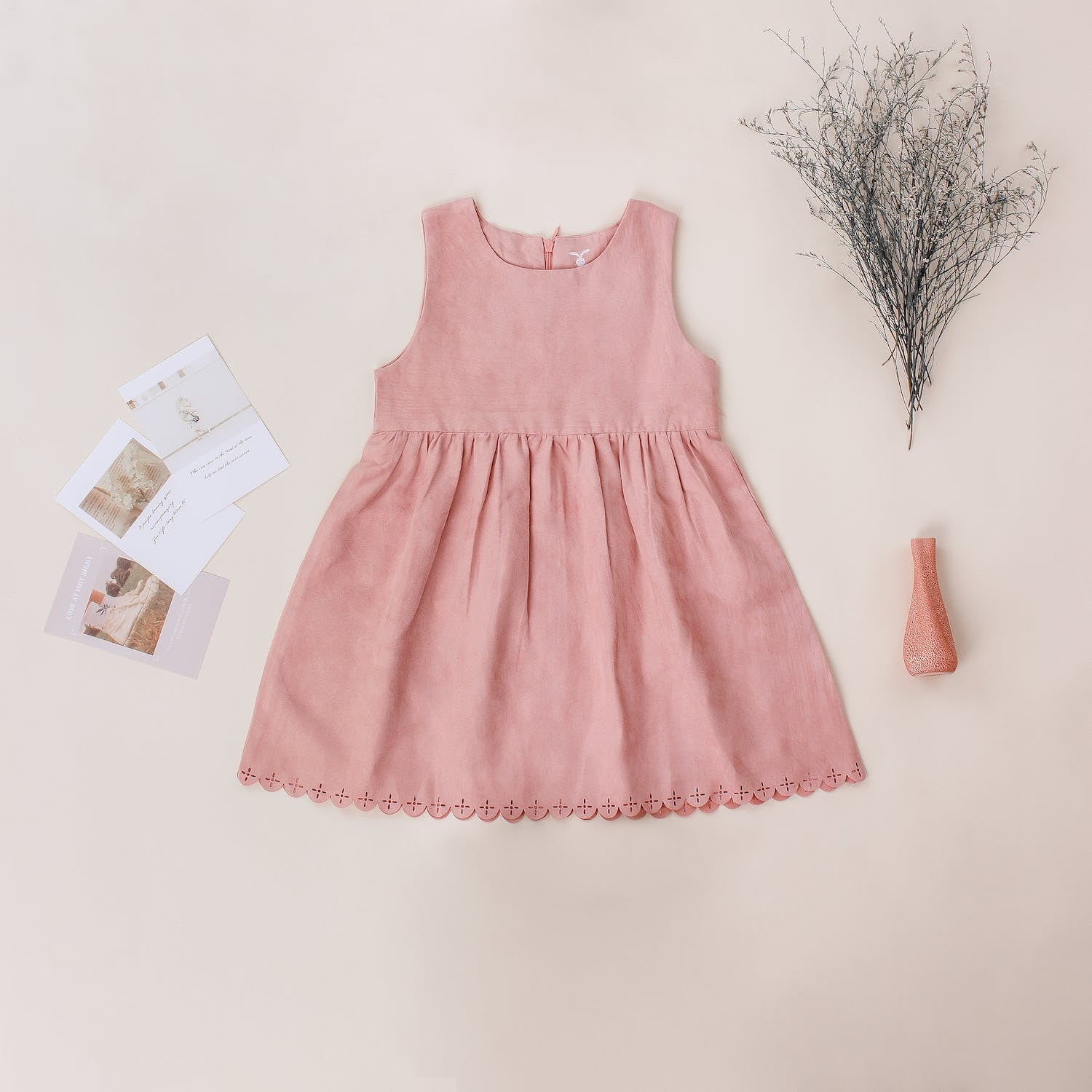 PINK PINK
