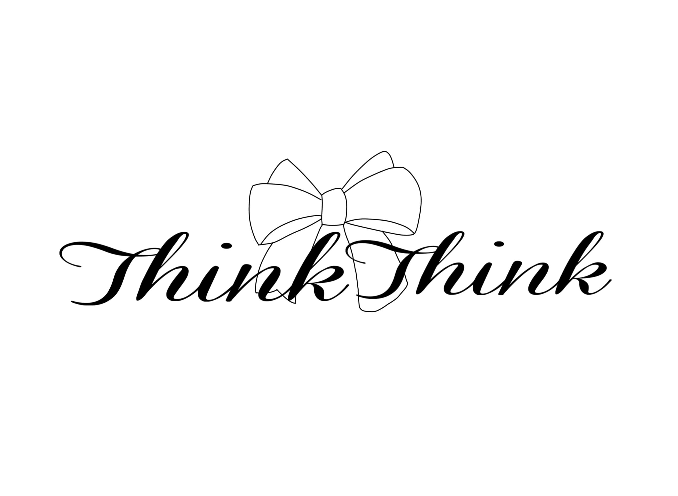 ThinkThink