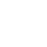 LA VIGNE AKIKO ラ ヴィーニュ アキコ