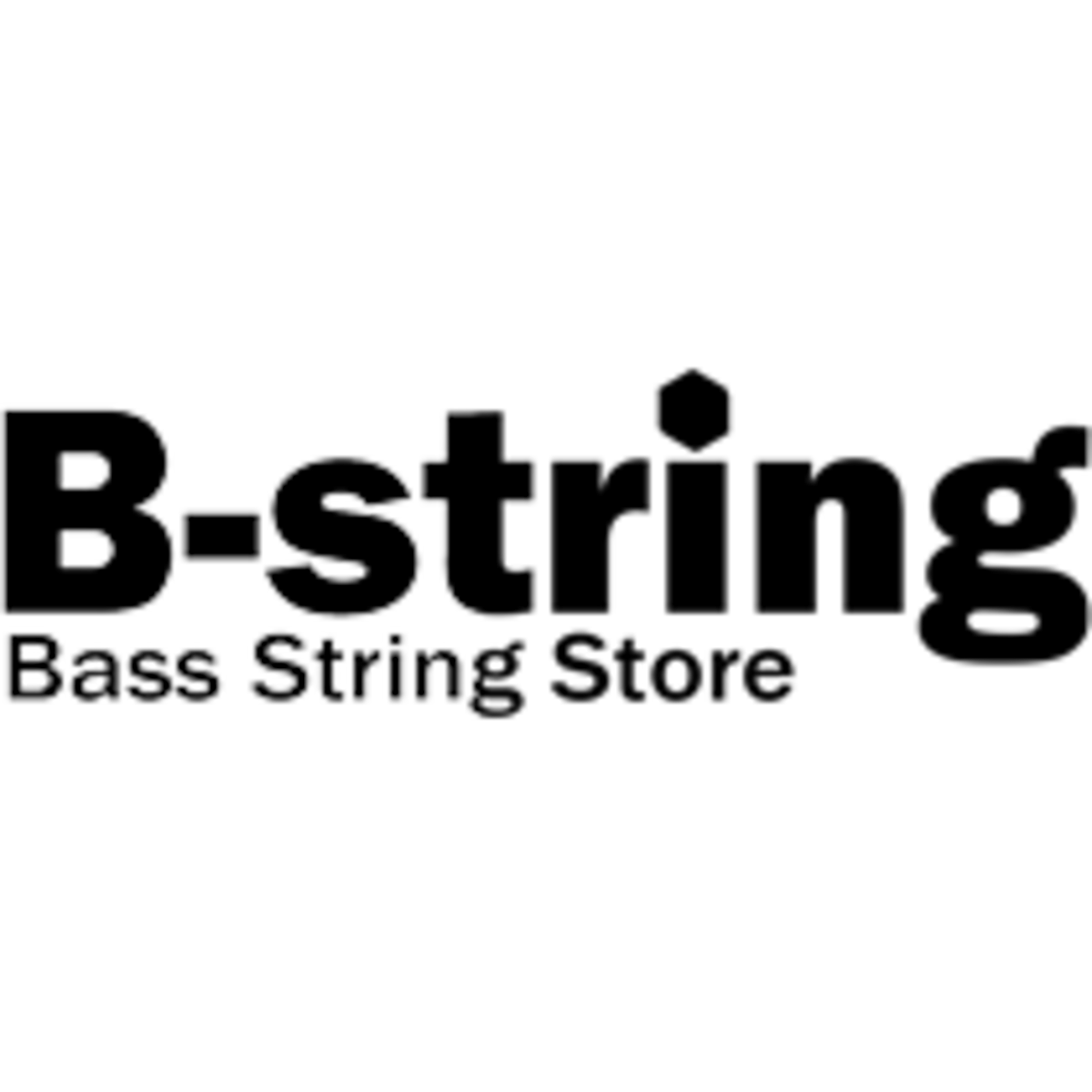 35 String Base ベース弦専門店 B-string