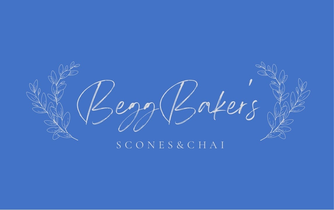 BeggBaker's