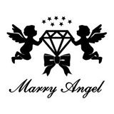 Marry Angel