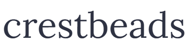 crestbeads
