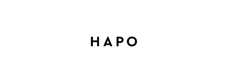 hapo