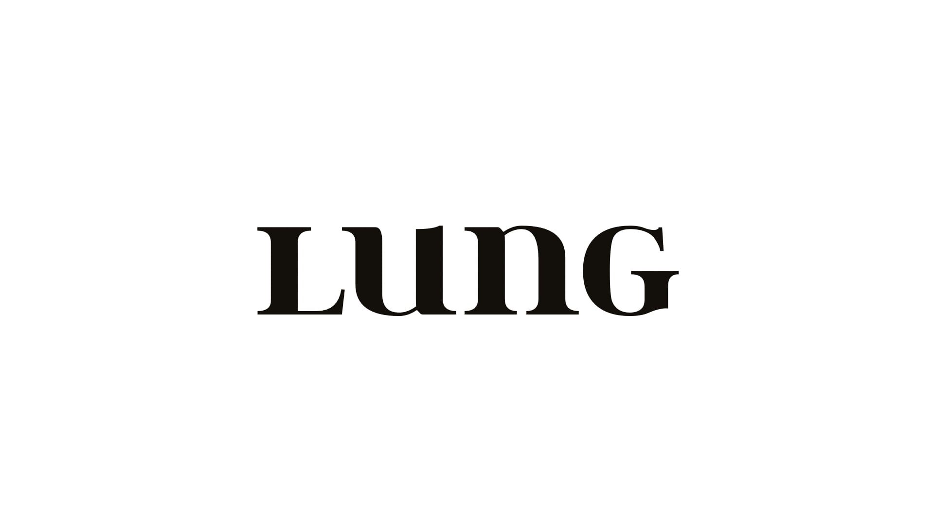 LUNG