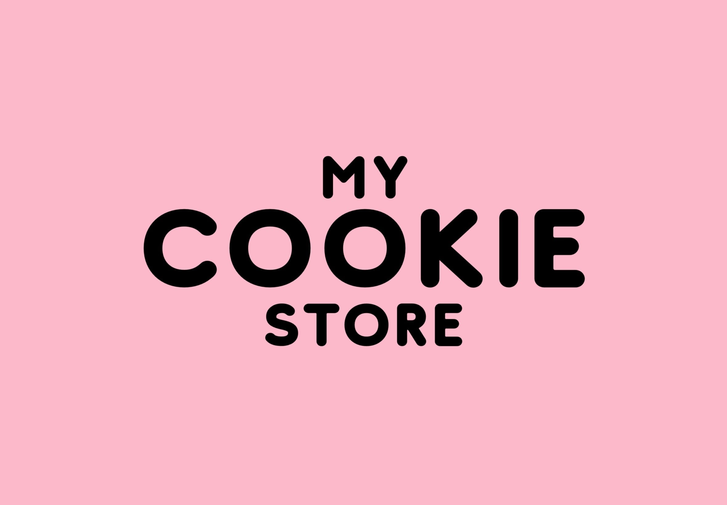 MY COOKIE STORE