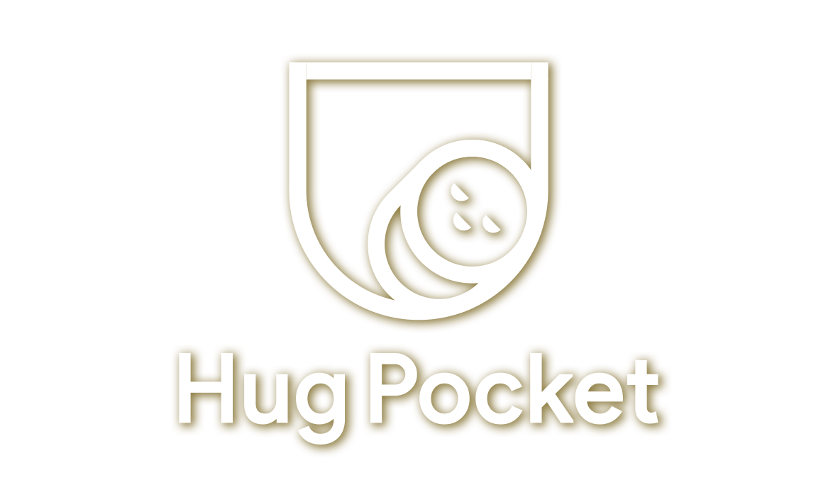 hugpocket