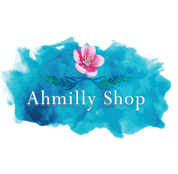 Ahmilly shop