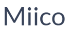 Miico