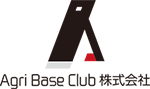 Agri Base Club