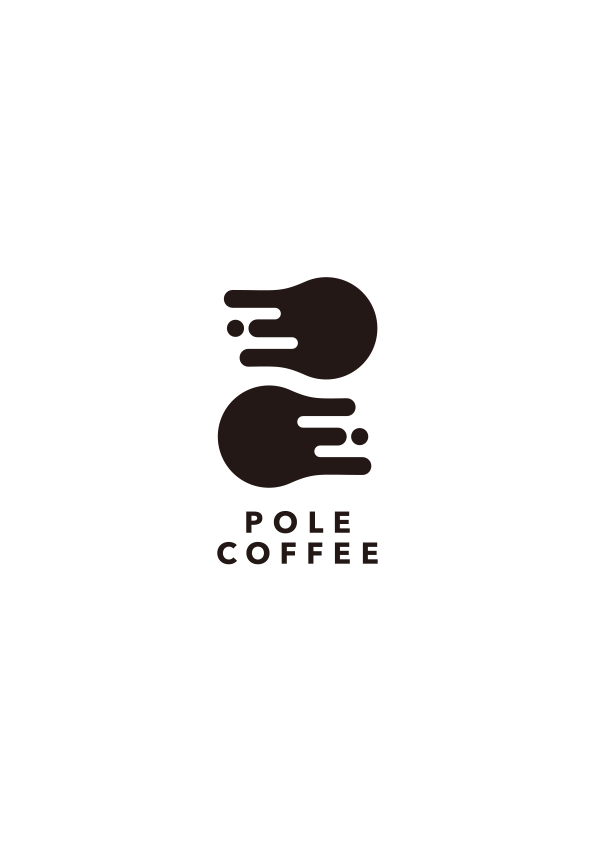 polecoffee