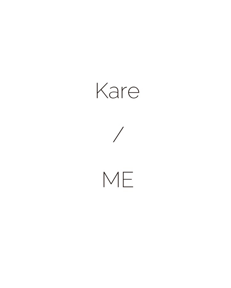 kareme