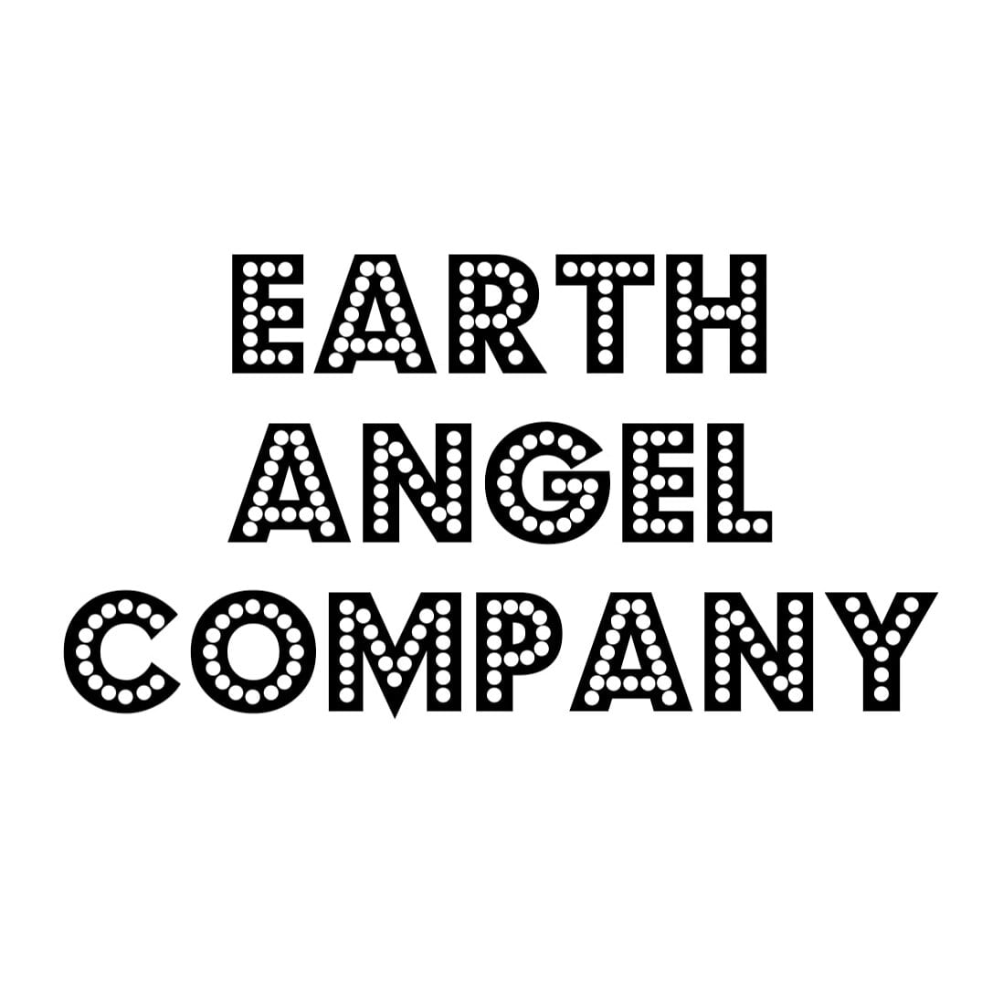 earth angel company
