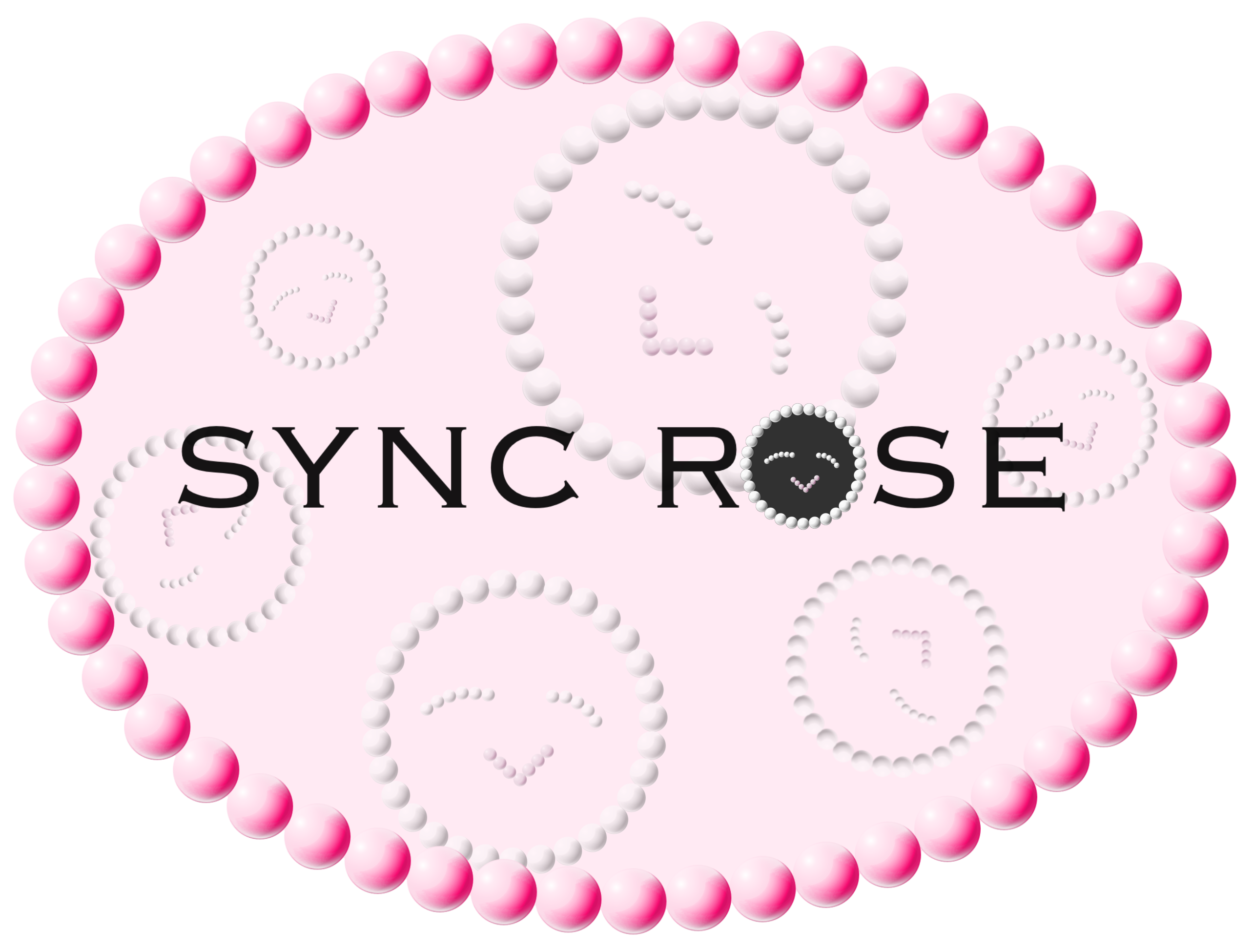 SYNC ROSE